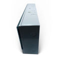 Electrical distribution box home lighting box 12-14 ways surface mounted circuit breaker distribution box indoor on wall. 