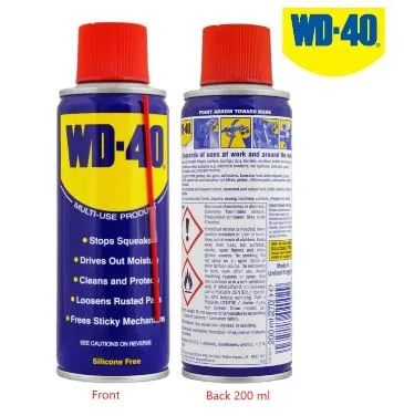 Anti%20rust%20spray(wd%2040)%20200ml%20-%20Image%202