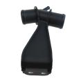 Car Engine Radiator Water Outlet Coolant Pipe Fit for Toyota. 