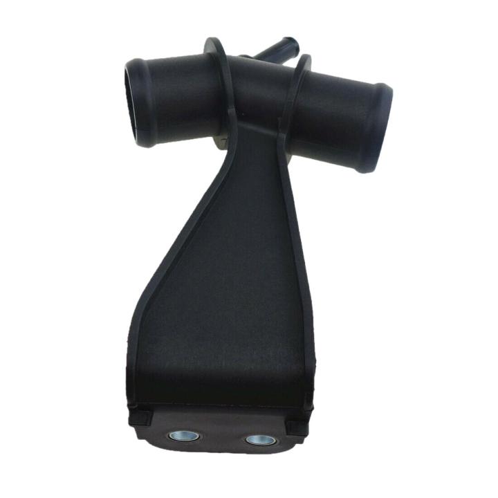 Car Engine Radiator Water Outlet Coolant Pipe Fit for Toyota