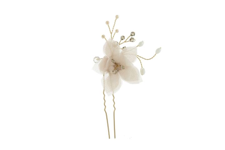 Hand-made%20silk%20flower%20pearl%20hair%20accessories%20hair%20clip%20Crystal%20bride%20style%20head%20with%20hair%20clip%20women's%203%20pieces%20outfit%20-%20Image%209