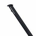 1-10pcs For Nintendo Wii U Gamepad Mobile Touch Pen Touchscreen Pencil For WIIU Slots Hard Plastic Stylus Pen Game Accessories. 