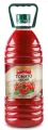 Shangrila Tomato Ketchup 3.25kg Bottle. 