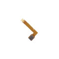 New Version For 3DS/3DSXL LL/ NEW 3DS/ New 3DS XL LL Mic Microphone Flex Cable Microphone Mic Voice Sound Recorder. 