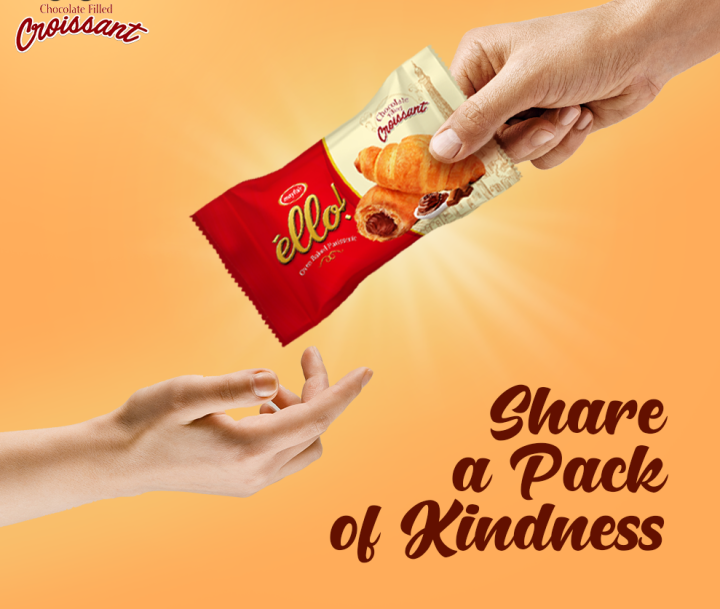 Croissant%20Chocolate%20filled%206%20pcs%20-%20Image%206