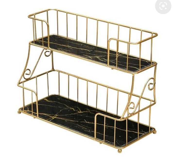 makeup%20Storage%20Rack%20Organizer%20Metal%20Skin%20Care%20-%20Image%205