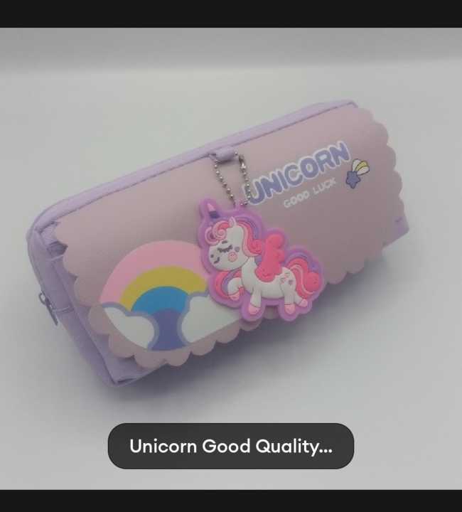 AR%20Geometry%20Box%20Pouch%20for%20Boys%20Study%20Geometry%20Bag%20Stationary%20Box%20Pencil%20Case,%20Pencil%20Box,%20Storage%20Box%20for%20School%20Students%20Sharpener%20Geometry%20Box%20Geometry%20Box%20for%20Kids%20Geometry%20Box%20items,%20Geometry%20Box%20Pencil%20Box%20for%20Boys%20-%20Image%207