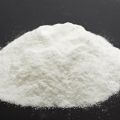 GLUCOSE POWDER (DEXTROSE MONOHYDRATE) 100 GRAMS. 