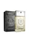 Chris Adams - DX 77 Perfume for Men 100 ml. 