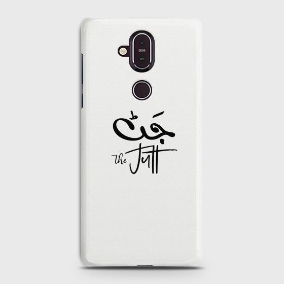 Nokia%208.1%20Cover%20-%20SkinLee%20HQ%20Hard%20Case%20-%20Caste%20Name%20Jutt%20Customized%20Cover%20-%20SKINLEE-659-1-389-257%20-%20Image%203