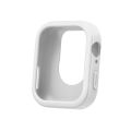 Colorful Split Watch Strap For Huawei Fit 3 Sports Bracelet Screen Protector. 
