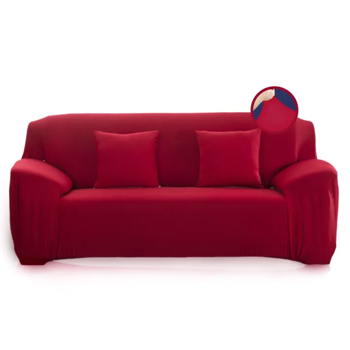High-Quality%205%20&%207%20Seater%20Fitted%20Sofa%20Cover%20Set%20%E2%80%93%20Stretchable%20Elastic%20Jersey%20Fabric%20%E2%80%93%20Comfortable%20Slipcovers%20for%20All%20Sofa%20Styles%20-%20Image%204