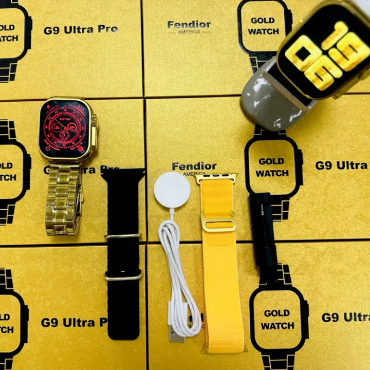 G9%20Ultra%20Pro%20Smart%20Watch%20(Golden%20Edition)%20-%2049MM%20Ultra%20Series%208%20-%20NFC%20-%20Bluetooth%20Call%20-%20Customize%20Wallpaper%20-%20Wireless%20Charging%20-%20Real%20Screws%20and%20Straps%20Locks%20-%20Image%205