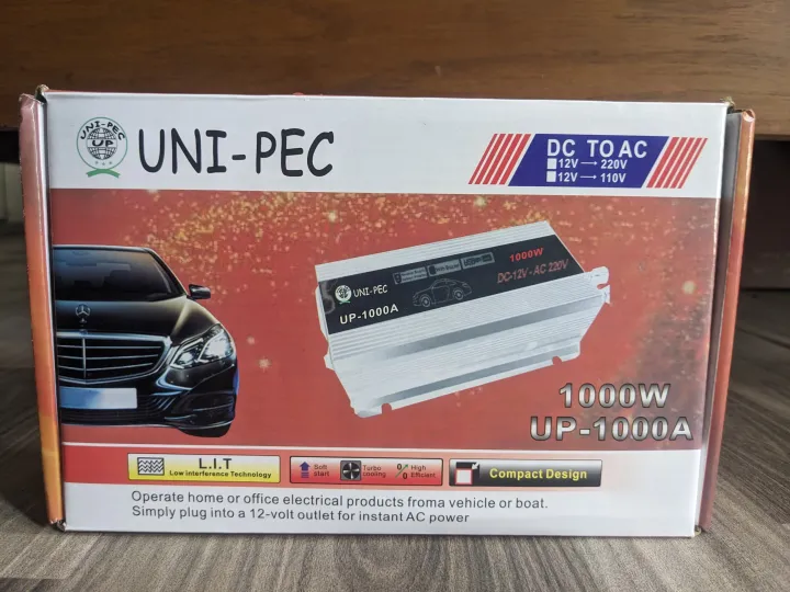 1000%20Watt%20Solar%20and%20Car%20Power%20Inverter%20-%20Image%202