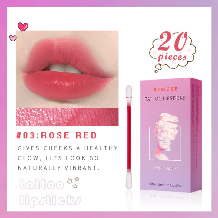 Cotton%20Swab%20Lip%20Glaze%20Disposable%20Lipstick%20Dye%20Lip%20Liquid%20Cotton%20Swab%20Lip%20Gloss%20Lipstick%20%E3%80%90shipping%20within%2024%20hours%E3%80%91%20-%20Image%208