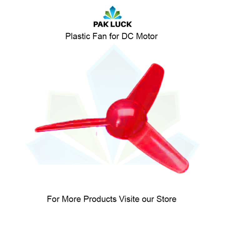 4pcs%203%20Blade%20Propeller%20Fan%20For%20Mini%20DC%20Toy%20Motor%20Price%20In%20Pakistan%20-%204pcs%20Propeller%20for%20Small%20Motor%20-%204pcs%20DIY%20Plastic%20Fan%20-%20Image%206