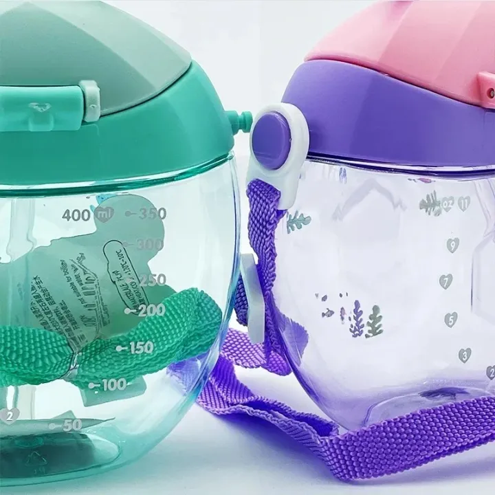 Momme%20400ml%20Doughnut%20Straw%20Cup%20Portable%20Cup%20Bottle%20Children's%20Water%20Bottles%20Strap%20Water%20Bottle%20Drink%20ware%20Water%20Bottle%20Kawaii%20-%20Image%206