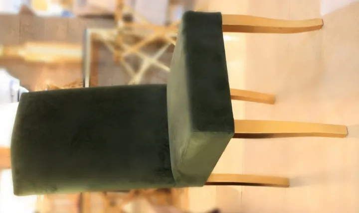 Set%20Of%202%20Back%20Tufted%20Green%20Dining%20Chair%20-%20Image%203