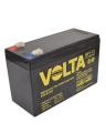 12Volt Battery Original 12Volt Battery Bike Motorcycle Car Generator UPS Kids Toys Machine Battery Stabilizer Inverter Converter Fan Lights Solar WiFi Router Led lights Shamsi Battery Rechargeable Fan Electric Scooter. 