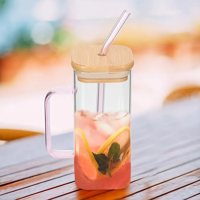 400ML%20Creative%20Square%20Straw%20Mug%20Modern%20Fashion%20Juice%20Cup,Single%20Colored%20Handle%20Layer%20Drinking%20Glass%20Cups,%20Straw%20&%20Wooden%20Lid%20%20For%20Soda%20Iced%20Coffee%20Milk%20Bubble%20Tea%20Water%20-%20Random%20Color%20-%20Image%205