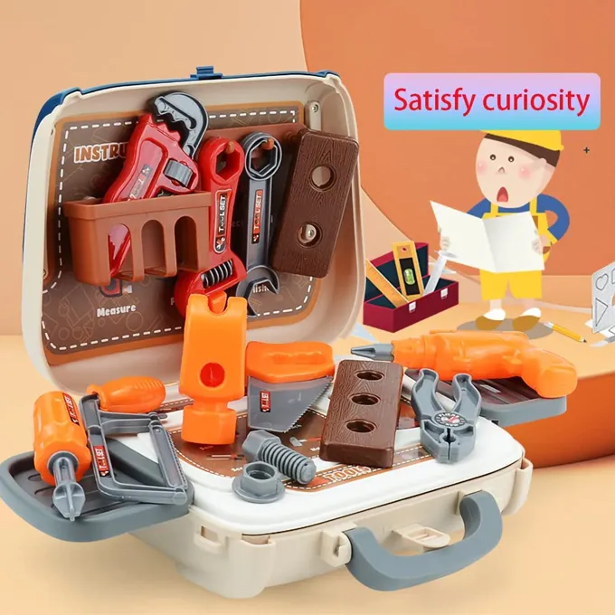 2In1%20Protable%20Mini%20Tool%20Bag%20Construction%20Accessories%20Toddler%20Tool%20Box%20Gift%20For%20kids%20-%20Image%207