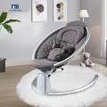 Mothercare Baby Auto Swing – 8012 | Electric Baby Swing Jhoola with Stand for Sleeping, Cradle Swing, Swing for Kids". 