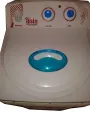 Asia Washing Machine. 