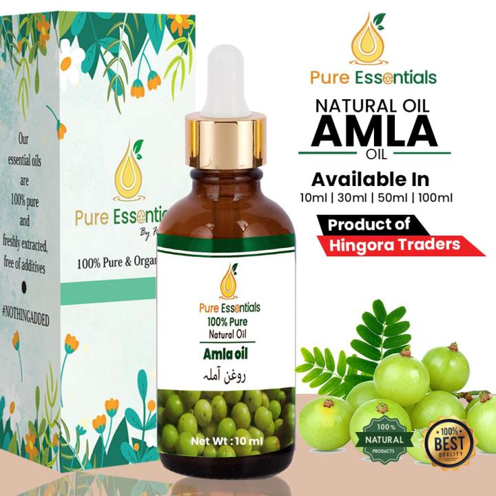 Pure%20Essentials%20Amla%20Oil%20-%20Pure%20&%20Herbal%20Oil%20-%20Makes%20Hair%20and%20Skin%20Smooth%20-%20Silky%20-%20Strong%20-%20Healthy%20-%20Great%20For%20Moisturising%20Skin%20-%20Essential%20oil%20for%20Skin%20-%20Beauty%20Oil%20-%20Great%20for%20Hair%20Regrowth%20-%20Unrefined%20%20Premium%20Oil%20-%20Image%203