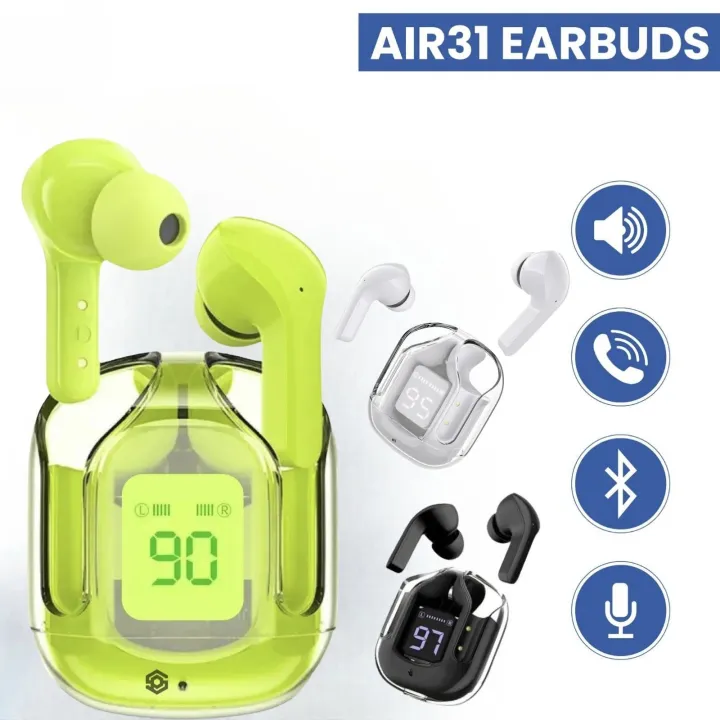 Air%2031%20wireless%20Earbuds%20for%20Andriod%20and%20IOS%20%20%7C%20Best%20for%20gaming%20and%20With%20a%20Long%20Battery%20Timing%20-%20Image%208