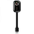 Mirascreen G9 Plus 2.4g 5g 1080p 4k Wireless Hdmi Wifi Dongle Mirror Screen Streamer Cast. 
