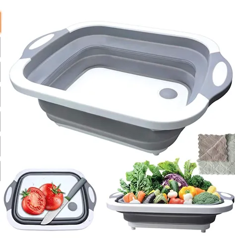 Foldable%20Washing%20Tub%20for%20Sink%20and%20kitchen%20Space%20Saving%203%20in%201%20%20Foldable%20Basket%20Chopping%20Board%20for%20Camping%20Picnic%20BBQ%20Parties%20%20space%20saving%20folding%20pot%20-%20Image%205