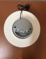 Kaliz Facial Steamer 3 in 1 And Humidifier. 