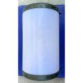 FRUIT FLY TRAP KILLER PLASTIC DROSOPHILA TRAP FLY CATCHER. 