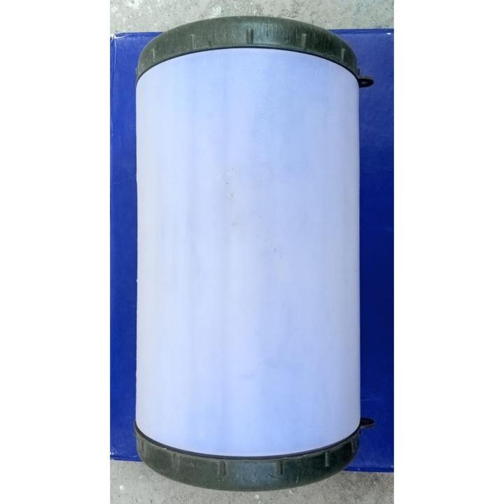 FRUIT FLY TRAP KILLER PLASTIC DROSOPHILA TRAP FLY CATCHER