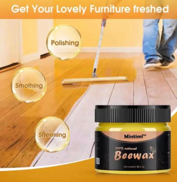 Beeswax%20Furniture%20Polish%20,Wood%20Seasoning%20Beeswax%20-%20Natural%20Wood%20Wax%20Traditional%20Beeswax%20Polish%20for%20Wood%20&%20Furniture%20,Beeswax%20Wood%20Polish%20and%20Cleaner%20for%20Furniture%20Care%20(85g)%20-%20Image%207