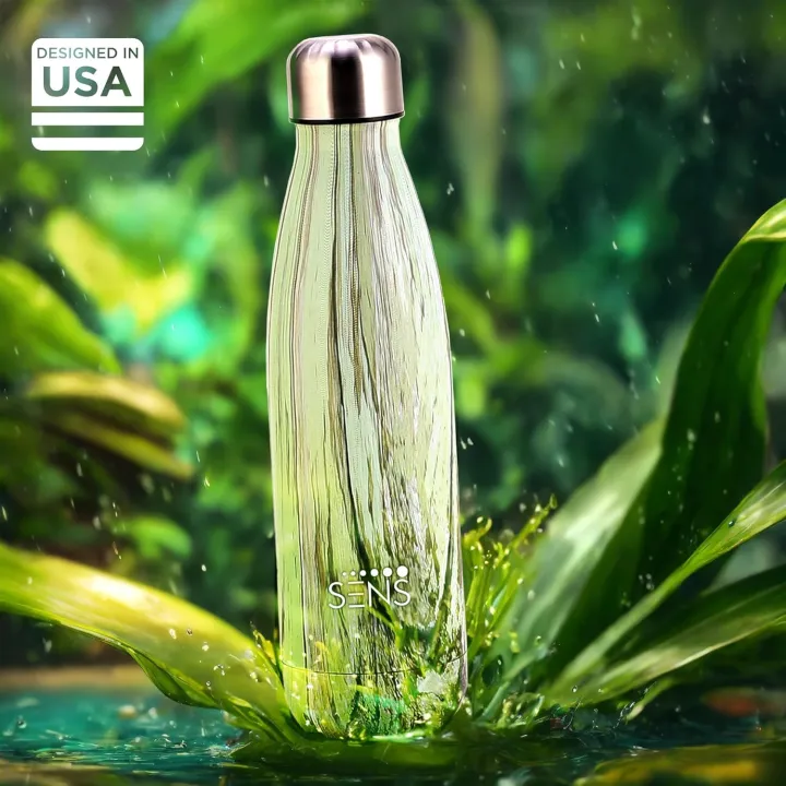 Imported%20Sens%20Life%20500ml%20Stainless%20Steel%20Double%20Walled%20Vacuum%20Flask%20Insulated%20Hot%20and%20Cold%20Water%20Bottle%20%20Premium%20Quality%20Cola%20Shape%20Fancy%20Trendy%20Water%20Bottle%20for%20School%20Kids%20and%20Girls%20Office%20Use%20Water%20Bottle%20-%20Image%203