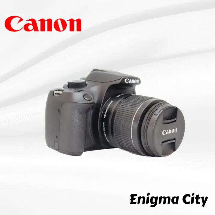 Canon%20Eos%201300D%20DSLR%20Camera%20With%2018%20-%2055mm%20Kit%20Lens%20%7C%20Canon%201300D%20Dslr%20Camera%20-%20Image%203