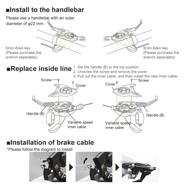 Shimano%20Bicycle%20gear%20Shift%20Lever%20&%20Brake%20Lever%207/8%20Speed%2021/24%20Speed%20MTB%20Mountain%20Bike%20Shifter%20Auto%20reverse%20gear%20shifters%20-%20Image%206
