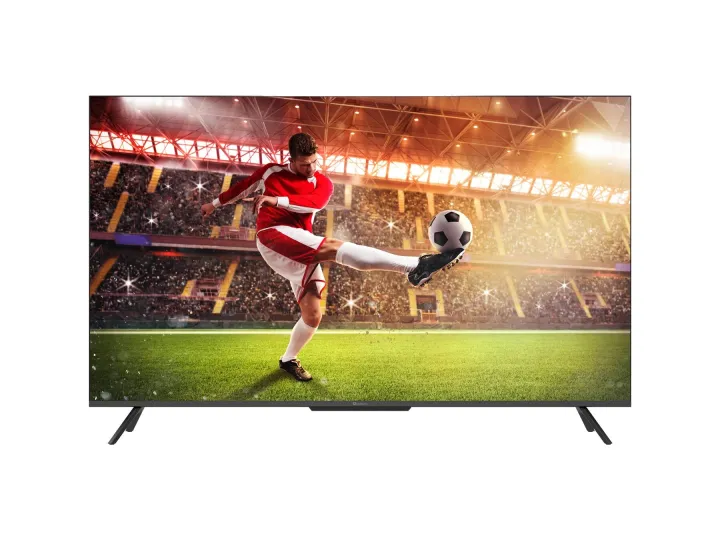 Dawlance%2050''%204K%20UHD%20LED%20TV%20/%20Canvas%20series%20/%2050G3AP%20/%20Narrow%20Bezel%20Screen%20/%202%20Years%20Warranty%20-%20Image%205