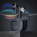 Mibro Earbuds 2 Wireless Earbuds / Original Mibro Earbuds 2. 