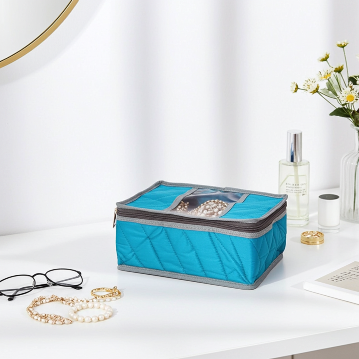 Jewellery%20Box%20%E2%80%93%20Jewellery%20%E2%80%93%20Organizer%20%E2%80%93%20Jewellery%20Organizer%20%E2%80%93%20Storage%20Box%20%E2%80%93%20Storage%20Bag%20%E2%80%93%20Storage%20%E2%80%93%20Elegant%20Scratch%20Resistant%20Display%20Stand%20for%20Bracelets,%20Watches%20&%20Chains%20%E2%80%93%20Premium%20Velvet%20T%20Bar%20Display%20Stand,%201%20Rod%20Hard%20Rack%20For%20Jewelry%20-%20Image%204