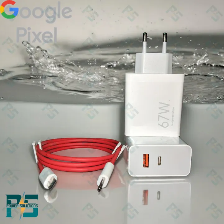 Google%20Pixel%2067W%20USB-C%20Fast%20Charger%20for%20Pixel%202-8%20Pro,%20Supports%2030W-67W%20Charging%20-%20Image%207