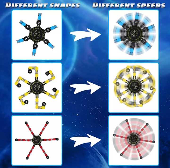 Deformable%20Fidget%20Spinner%20Robot%7C%20FINGER%20TIP%20SPINNER%20DIY%20/DEFORMABLE%20/%20SHAPE%20CHANGER%20-%20Image%205