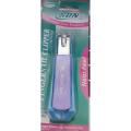 SDN Nail Cutter / Clipper, Fingernail and Toenail Cliper Cutter for Men & Women. 