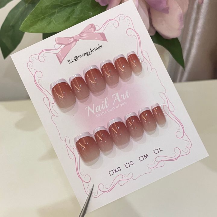 Menggh%20%20PK%EF%BC%88Buy%203,%20Get%201%20Free%EF%BC%8924pcs%20false%20nails%EF%BC%88Please%20check%20the%20product%20details%20page%20before%20placing%20an%20order%EF%BC%89%20-%20Image%203