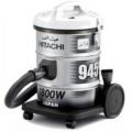 Hitachi 25 Liters Drum Vacuum Cleaner CV-960Y. 