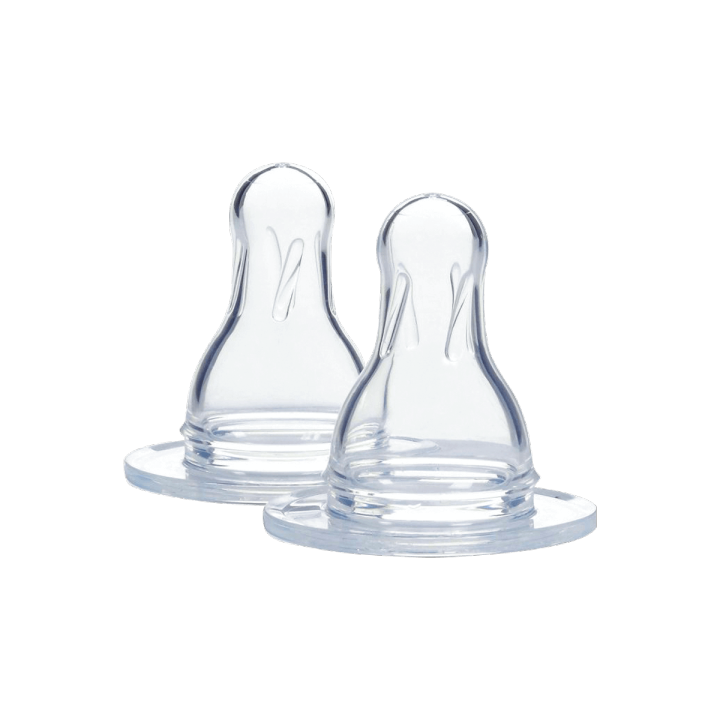 Mechico%20Soft%20Silicon%20Nipples%202%20Pcs%20-%20Image%205