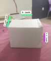 Perfume Making Kit Basic Tools Accessories. 
