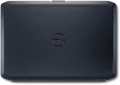 Dell Latitude E5430 14.1" Laptop (Intel Core i5-3320M, 4GB RAM, 320GB HDD, WiFi, DVDRW, Windows 10 Pro. 