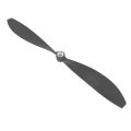 8Pcs for Drone Propellers Blades Wings Accessories Parts for Gopro Karma Black D.21. 